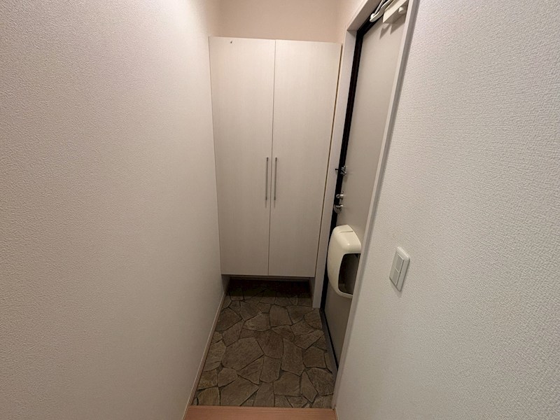 リビングタウンくにみＢ棟 その他10