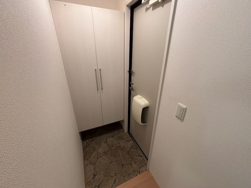 リビングタウンくにみＢ棟 その他11