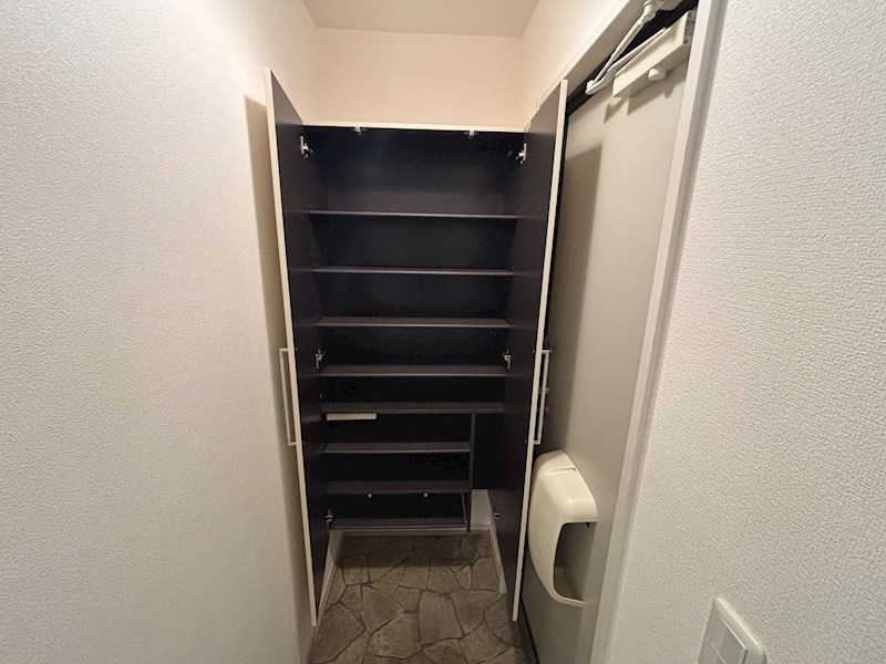 リビングタウンくにみＢ棟 その他12