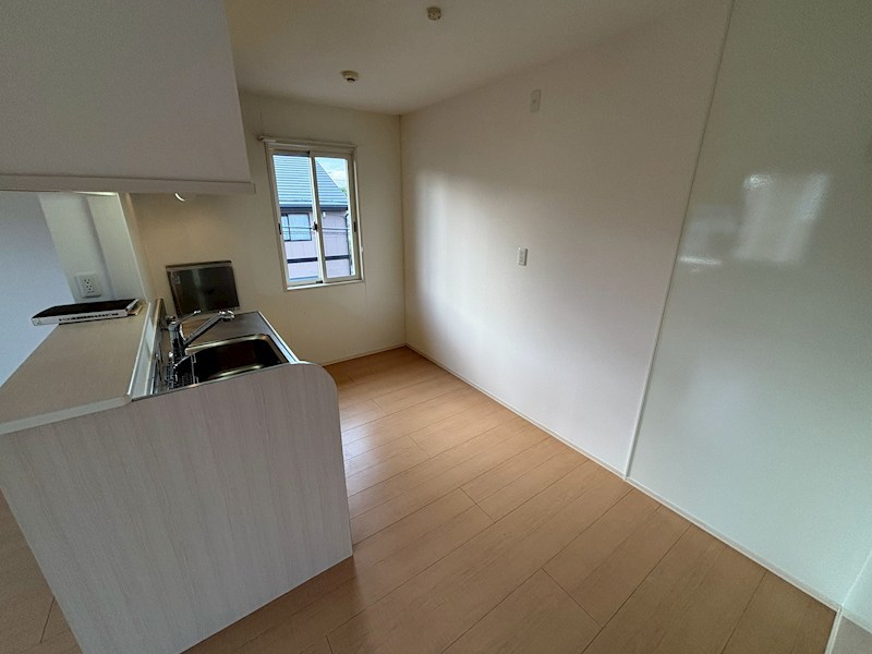 リビングタウンくにみＢ棟 その他16