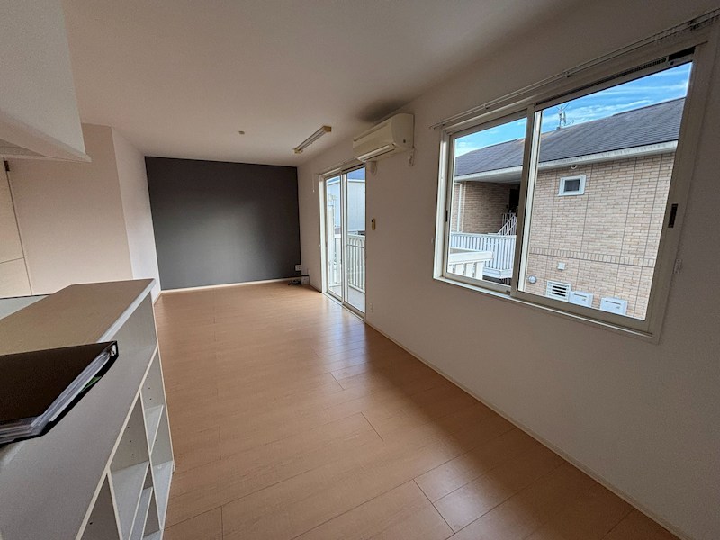 リビングタウンくにみＢ棟 その他18