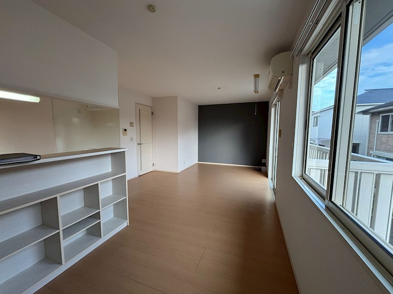 リビングタウンくにみＢ棟 その他19