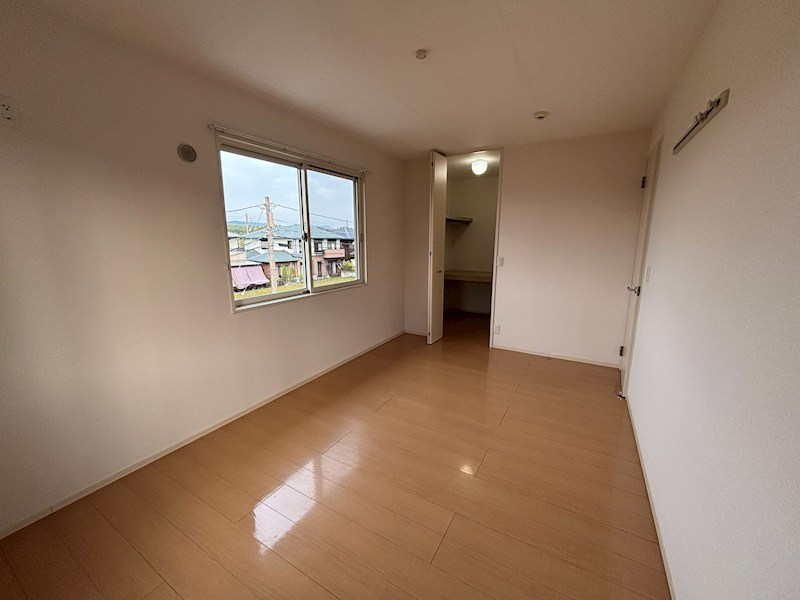 リビングタウンくにみＢ棟 その他26