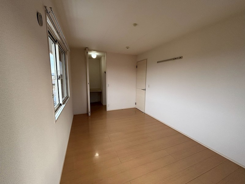 リビングタウンくにみＢ棟 その他27