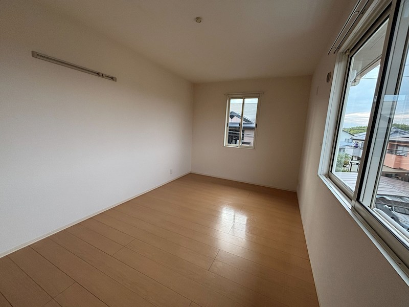 リビングタウンくにみＢ棟 その他28