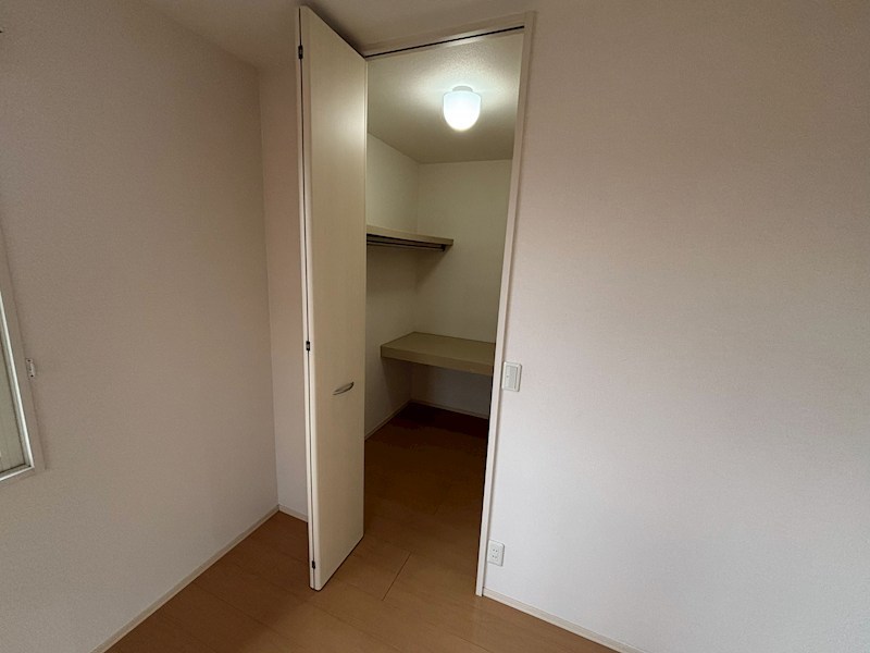 リビングタウンくにみＢ棟 その他29