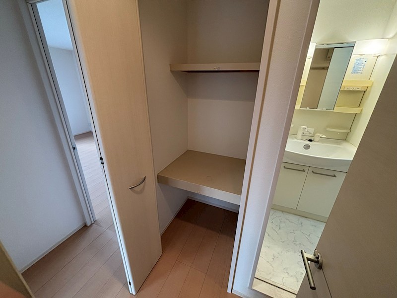 リビングタウンくにみＢ棟 その他30