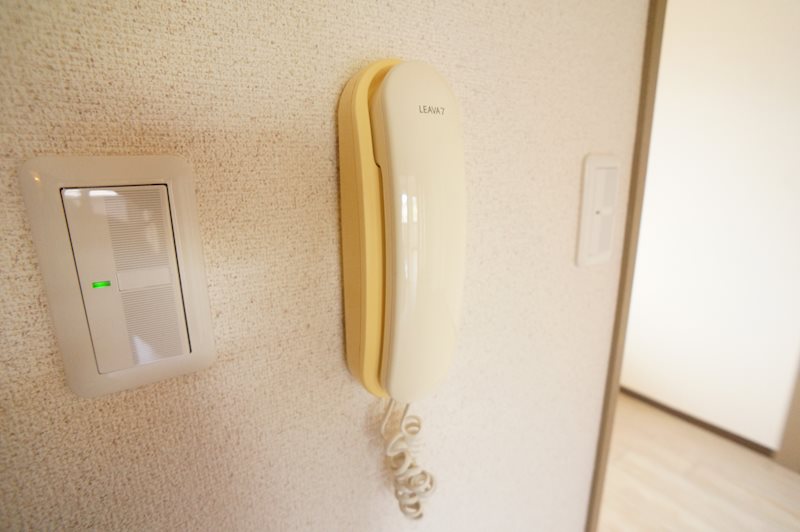 グリーンヒル その他4