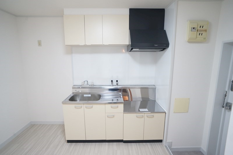 新栄マンション その他1