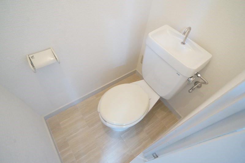 新栄マンション その他2