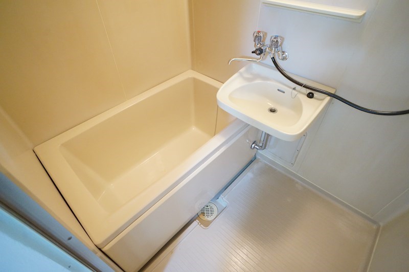 新栄マンション その他3