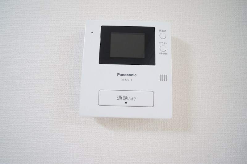 新栄マンション その他4