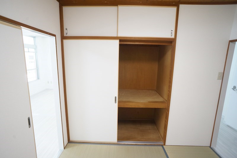 新栄マンション その他6