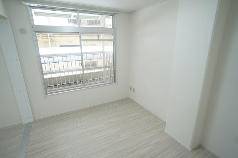 新栄マンション その他7