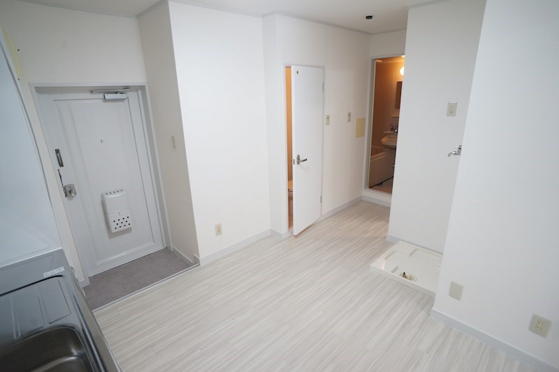 新栄マンション その他11