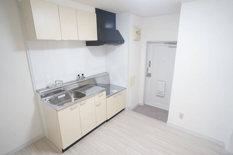 新栄マンション その他12