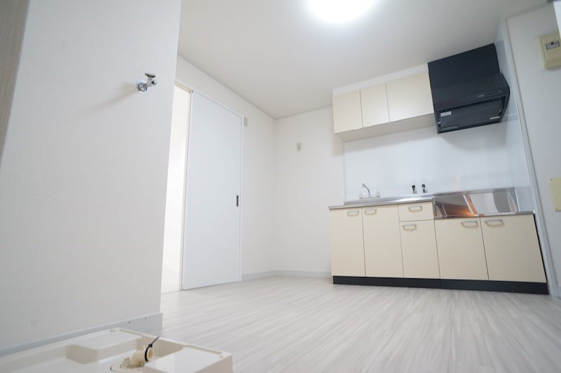 新栄マンション その他13