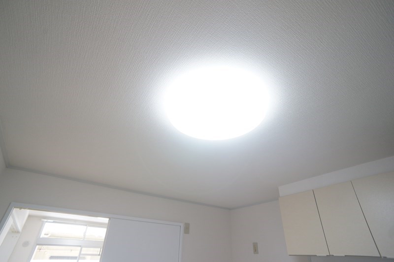 新栄マンション その他14
