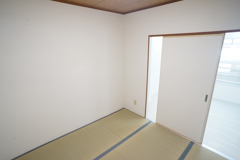 新栄マンション その他16
