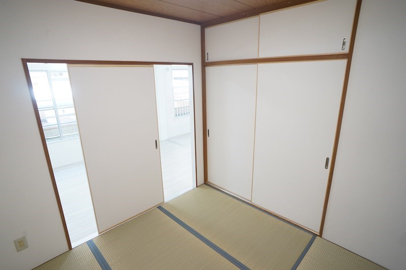 新栄マンション その他17