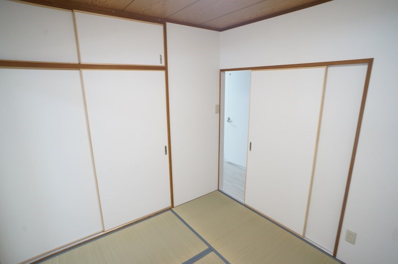 新栄マンション その他18