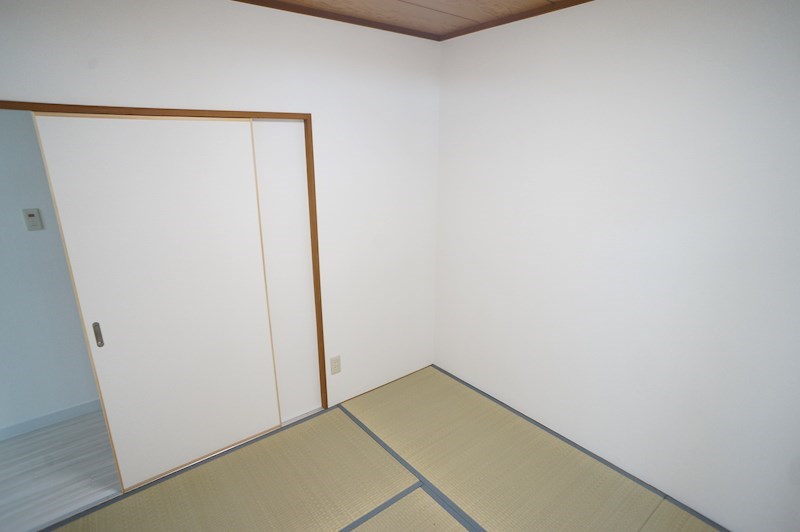 新栄マンション その他19