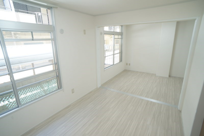新栄マンション その他20
