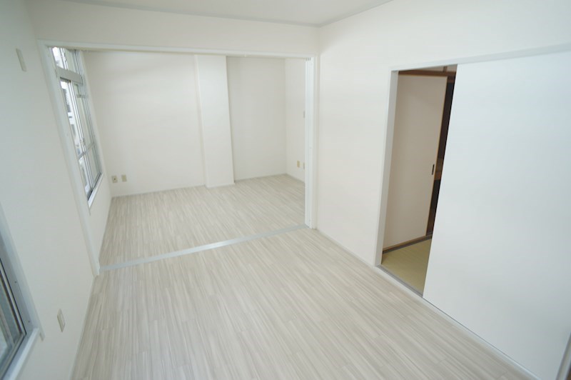 新栄マンション その他21
