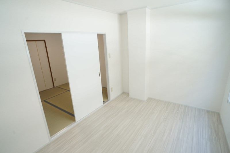 新栄マンション その他22