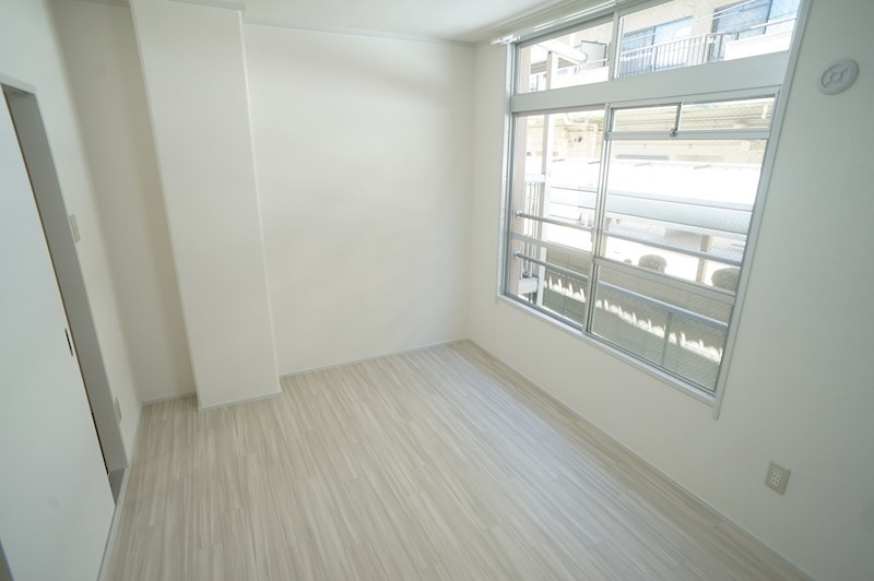 新栄マンション その他23