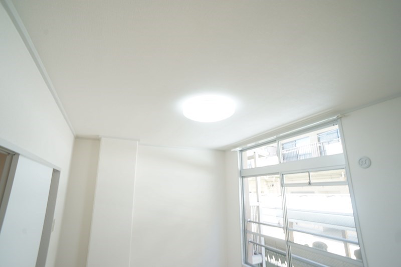 新栄マンション その他25