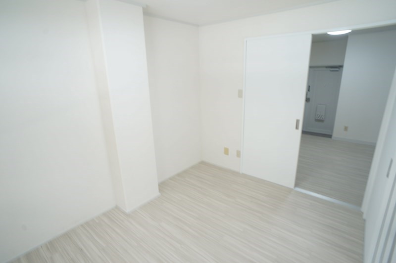 新栄マンション その他26