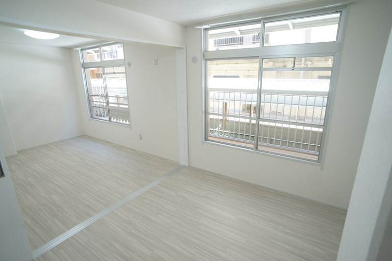 新栄マンション その他28