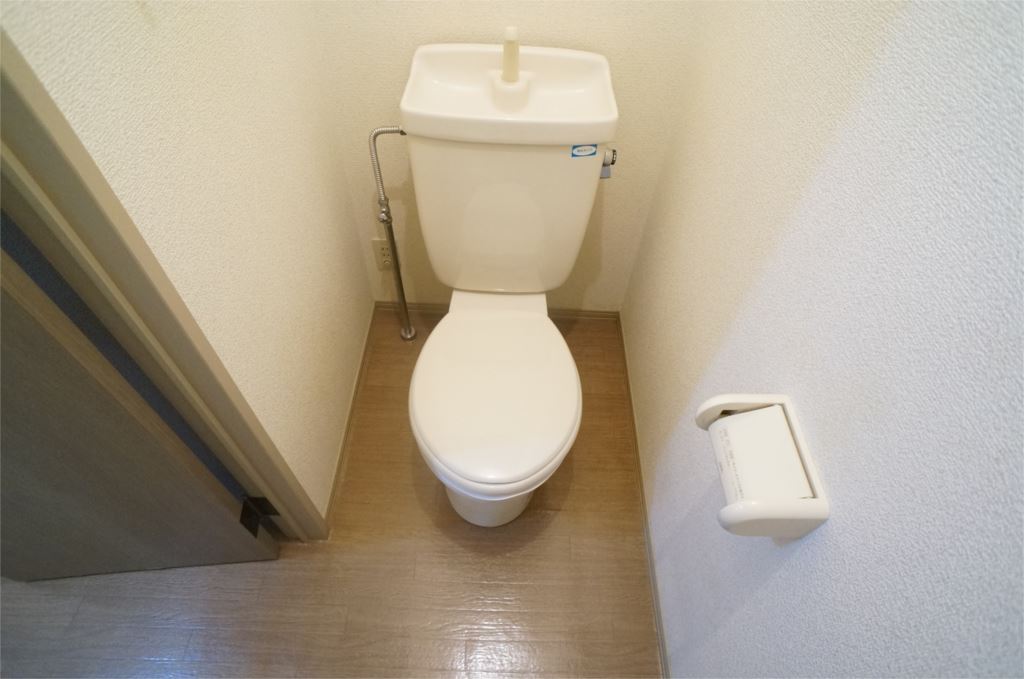 メゾンベイリーフ その他1