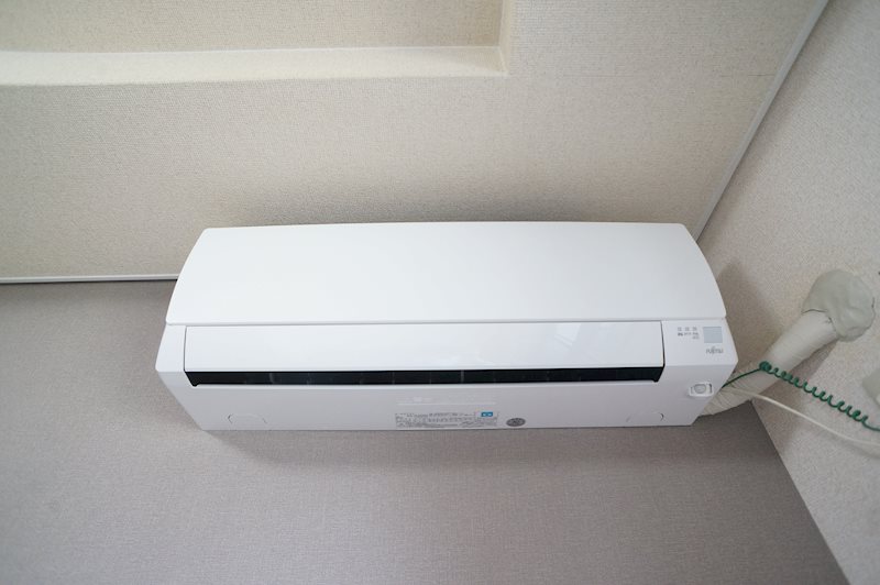 アルカディア その他5