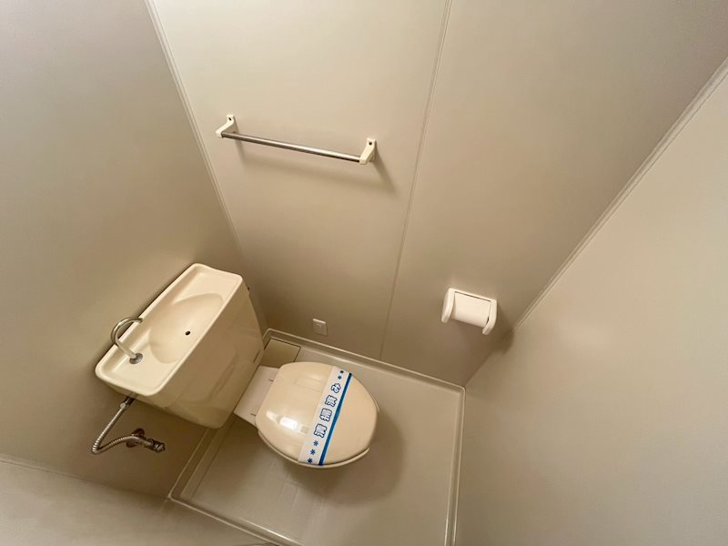 サンタウン その他1