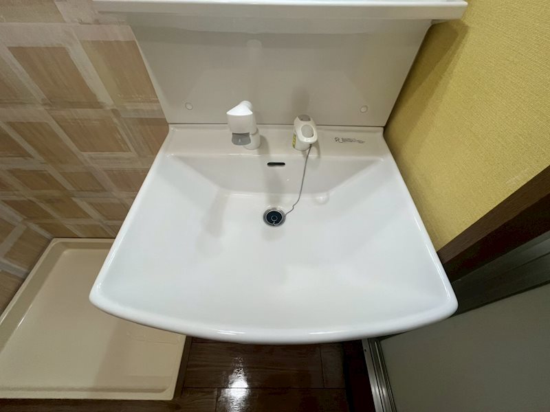 サンタウン その他6
