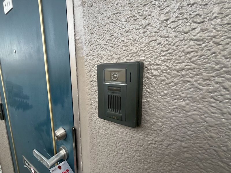 サンタウン その他14