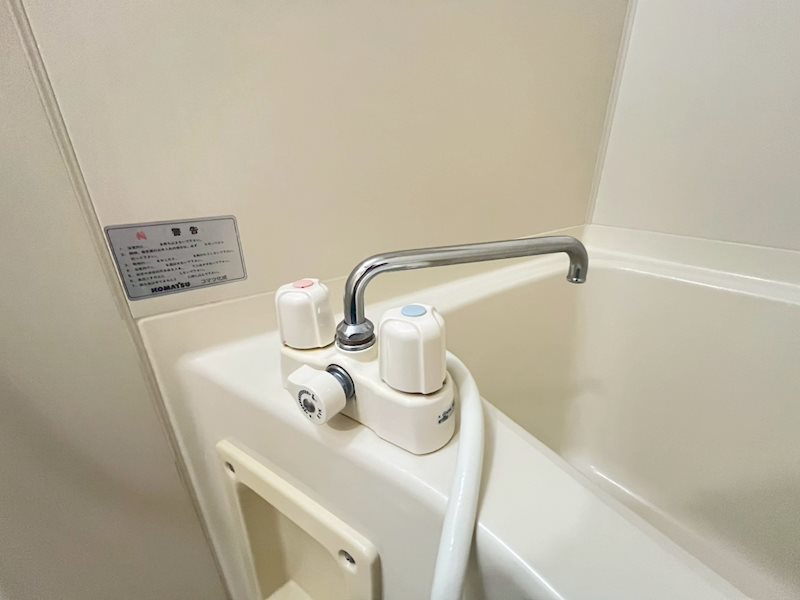 サンタウン その他21