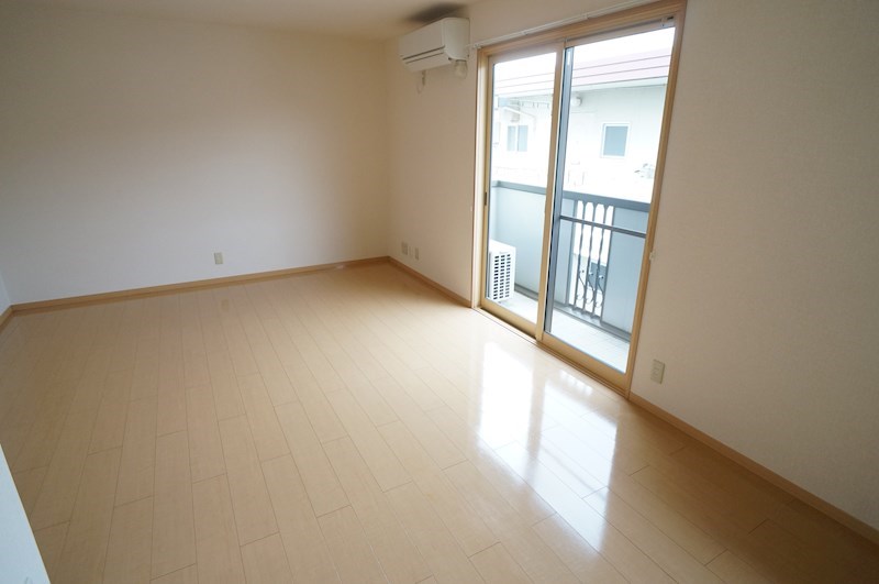 コロ・ポックル その他1