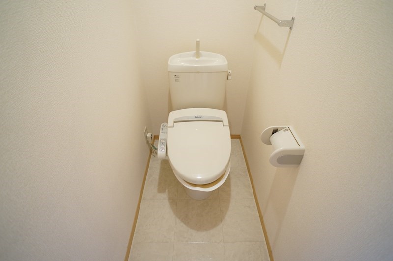 コロ・ポックル その他2