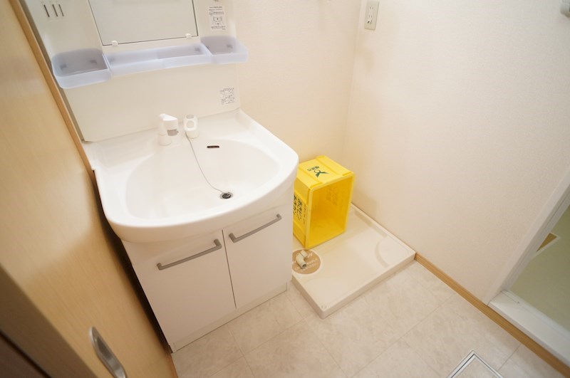 コロ・ポックル その他3