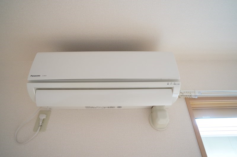 コロ・ポックル その他4