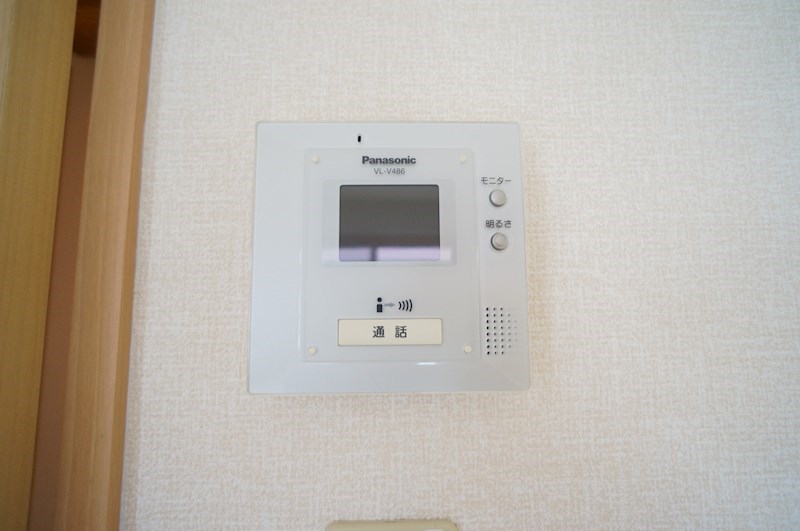 コロ・ポックル その他5