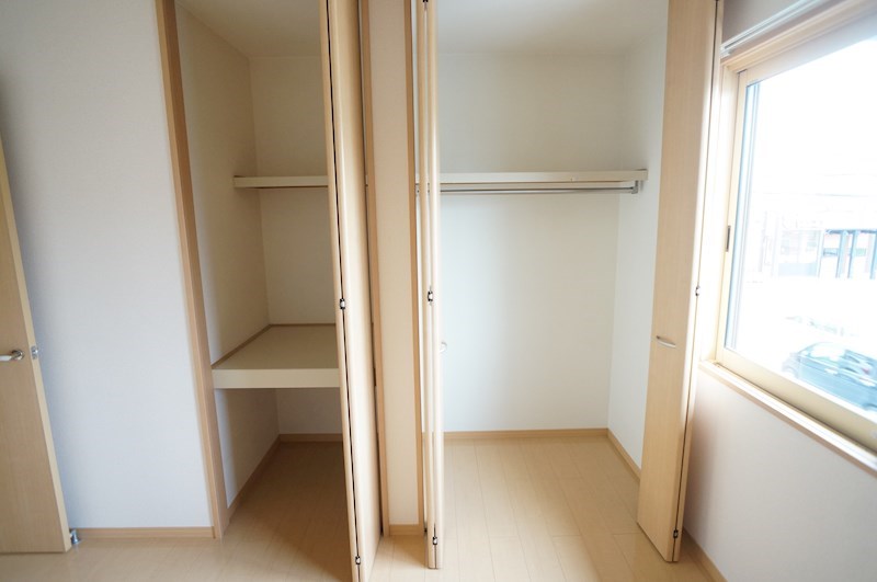 コロ・ポックル その他6