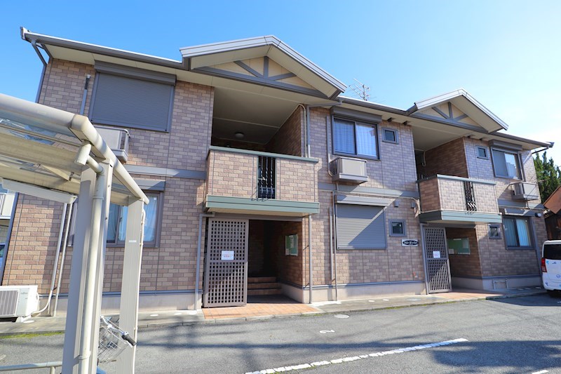 コロ・ポックル その他外観1