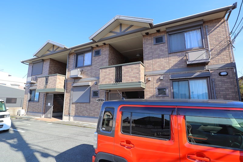 コロ・ポックル その他外観2