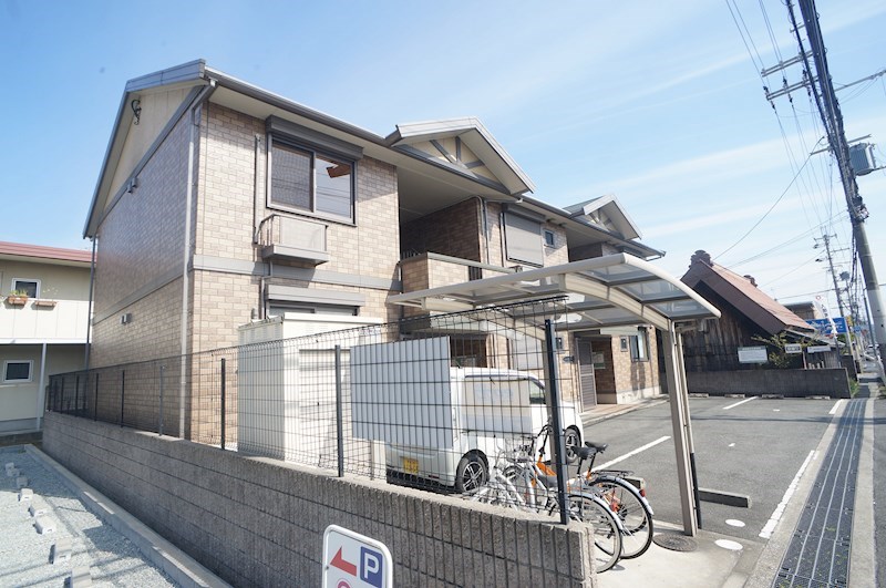 コロ・ポックル その他外観3