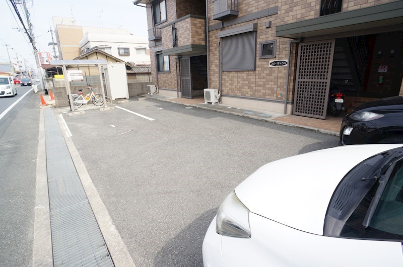 コロ・ポックル その他外観5