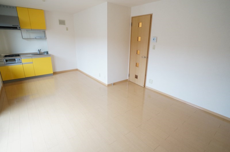 コロ・ポックル その他7